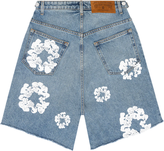 pantaloncinibluback.png