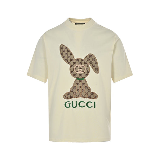 Maglia Gucci - STORM OFFICIAL STORE