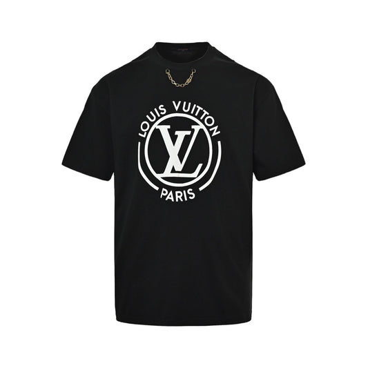 Maglia Louis Vuitton - STORM OFFICIAL STORE