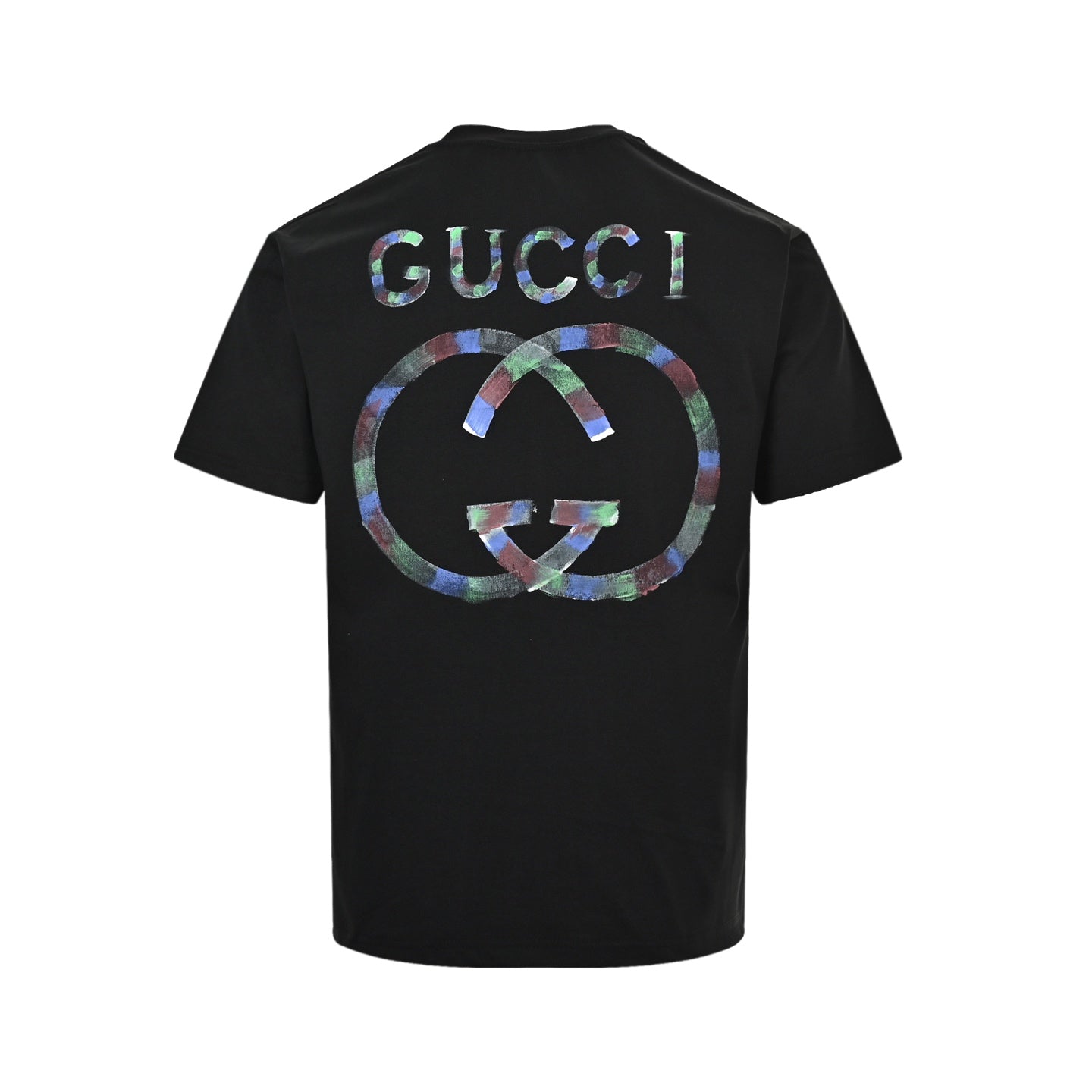Maglia Gucci - STORM OFFICIAL STORE