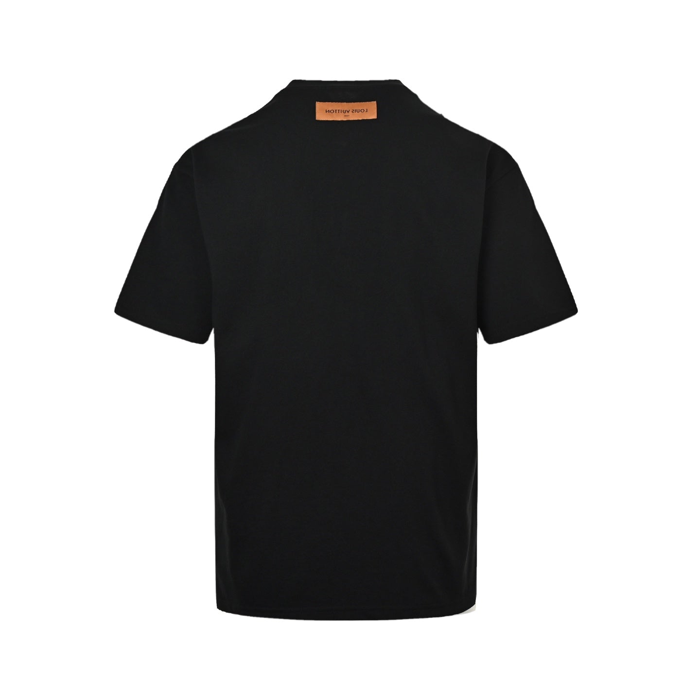 Maglia Louis Vuitton - STORM OFFICIAL STORE