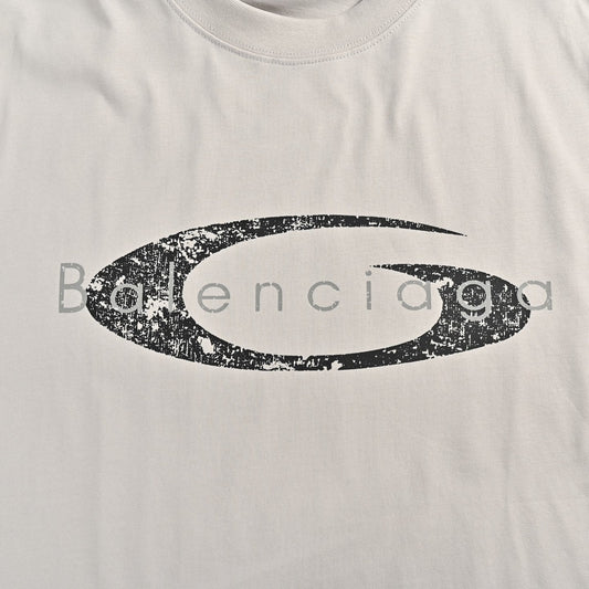 Maglia Balenciaga - STORM OFFICIAL STORE