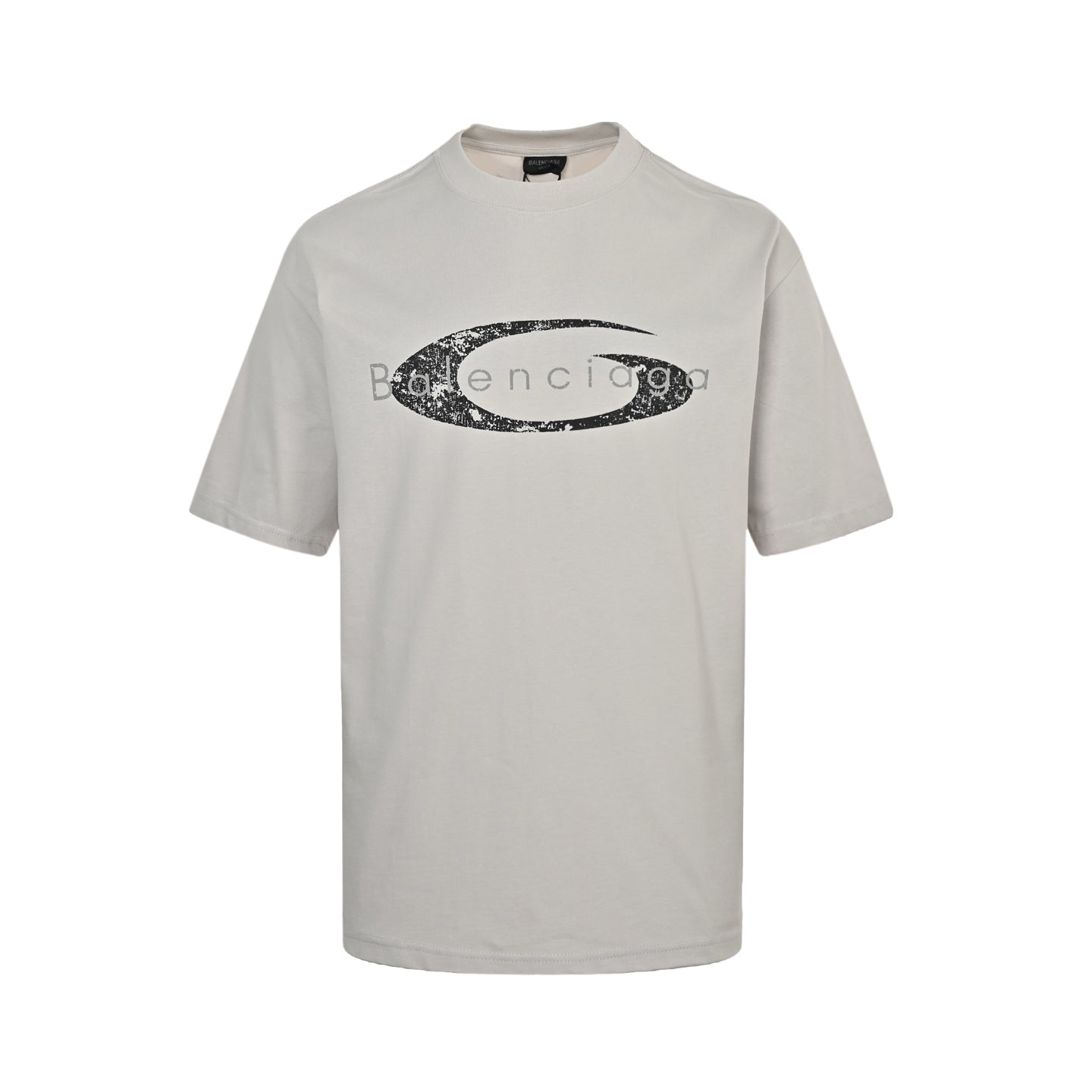 Maglia Balenciaga - STORM OFFICIAL STORE