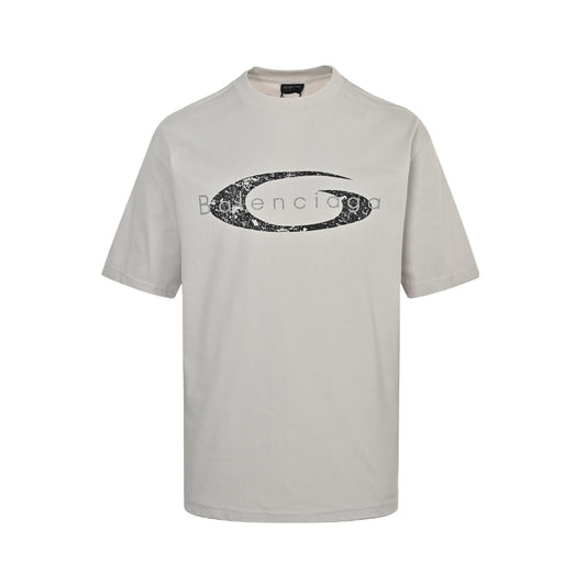 Maglia Balenciaga - STORM OFFICIAL STORE