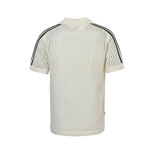 Polo Adidas - STORM OFFICIAL STORE