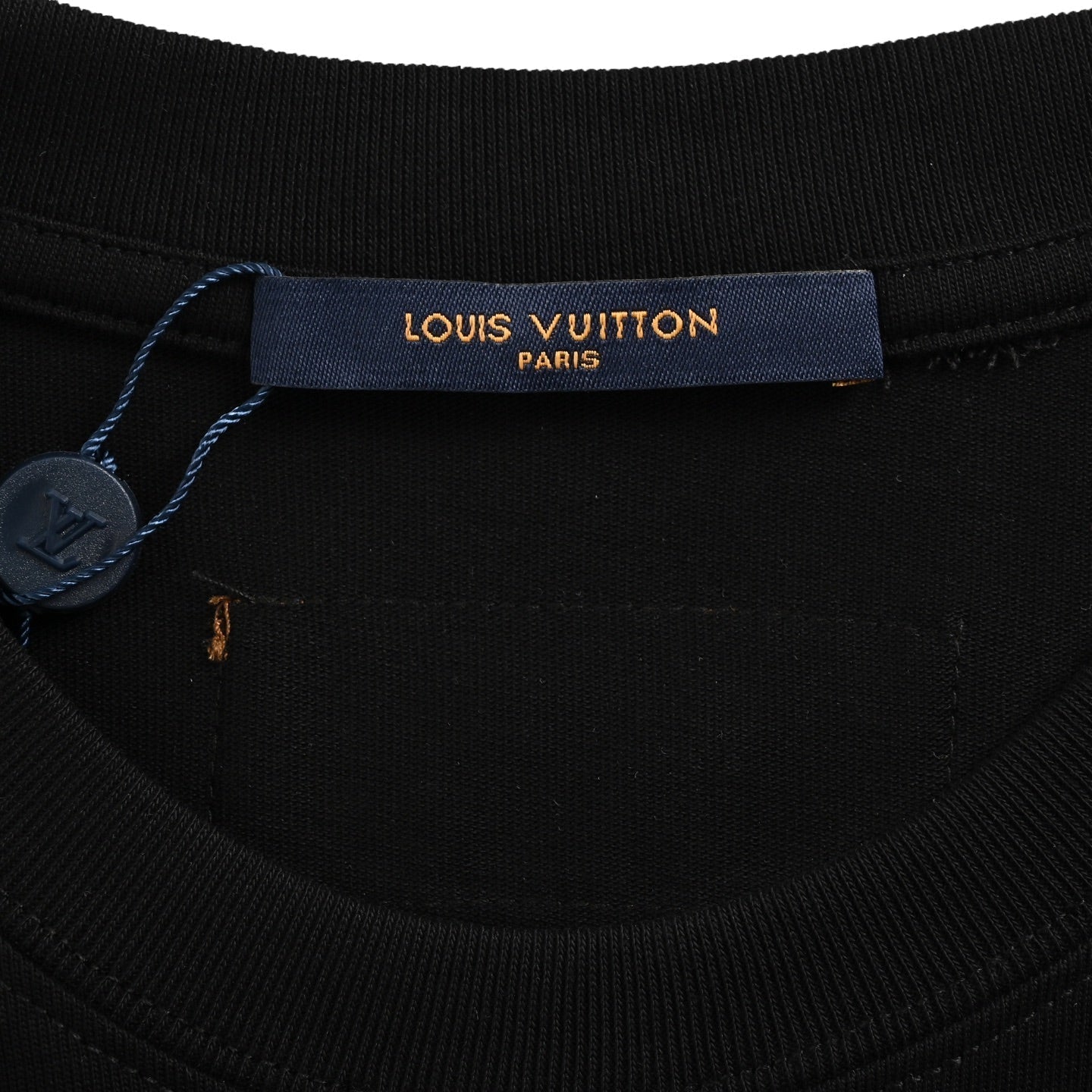 Maglia Louis Vuitton - STORM OFFICIAL STORE