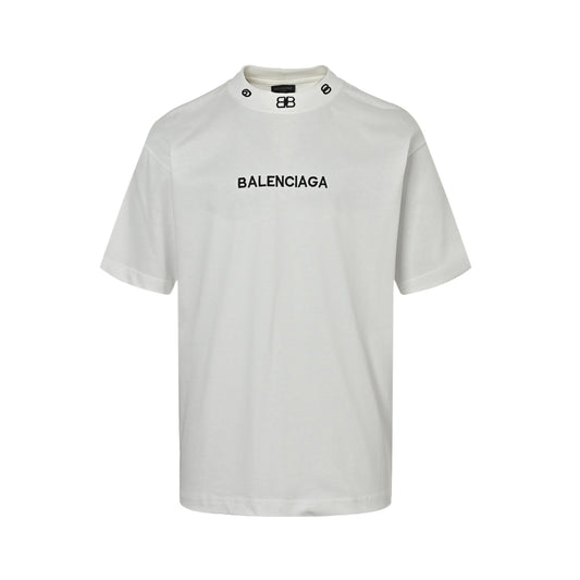 Maglia Balenciaga - STORM OFFICIAL STORE
