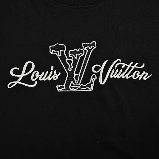 Maglia Louis Vuitton - STORM OFFICIAL STORE