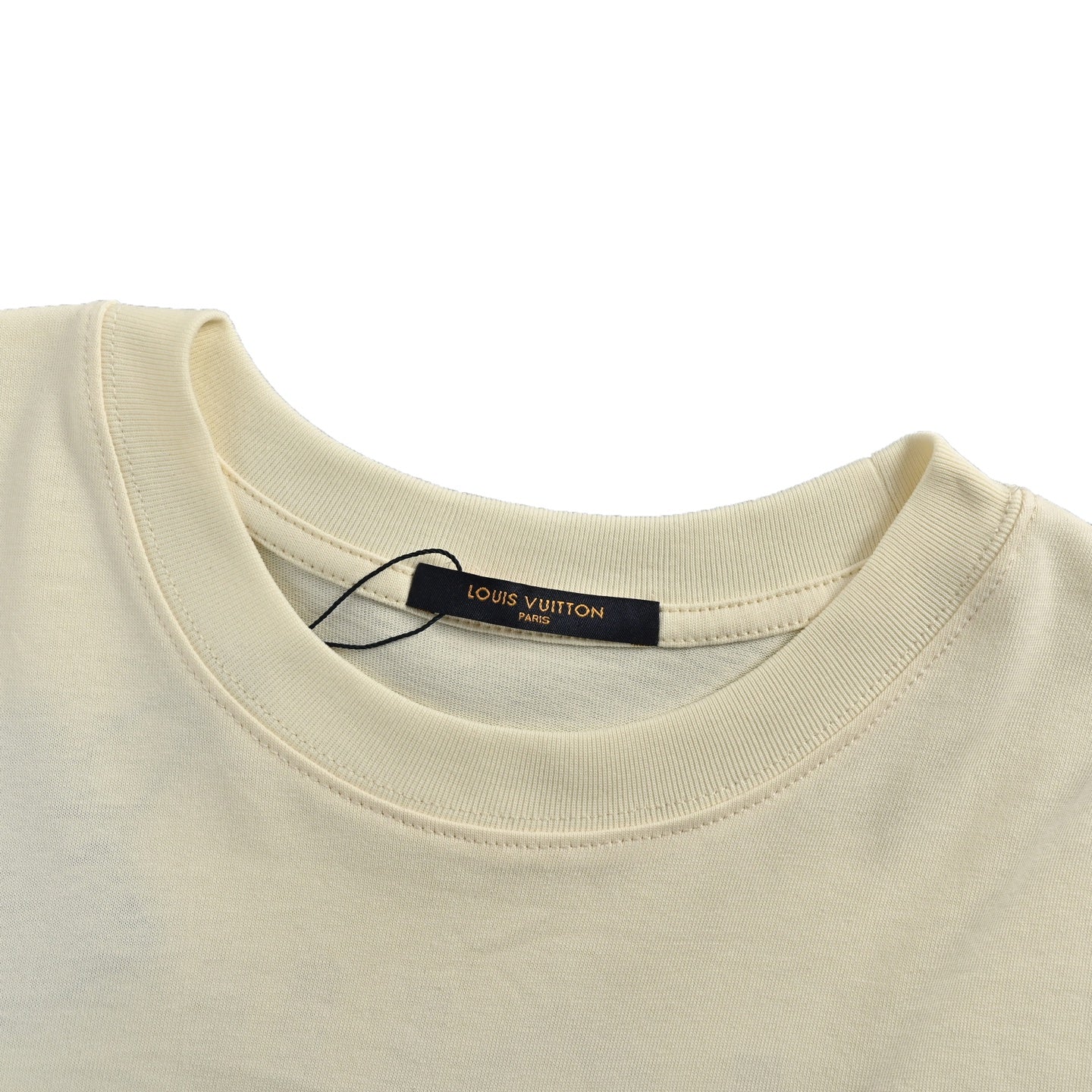 Maglia Louis Vuitton - STORM OFFICIAL STORE