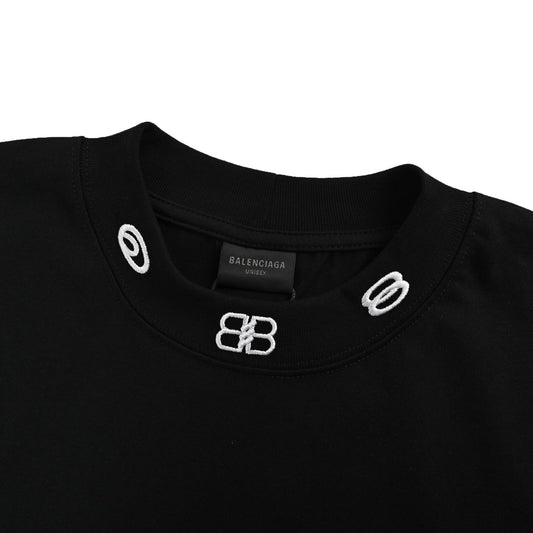 Maglia Balenciaga - STORM OFFICIAL STORE