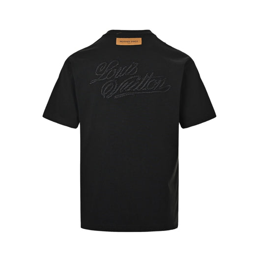 Maglia Louis Vuitton - STORM OFFICIAL STORE