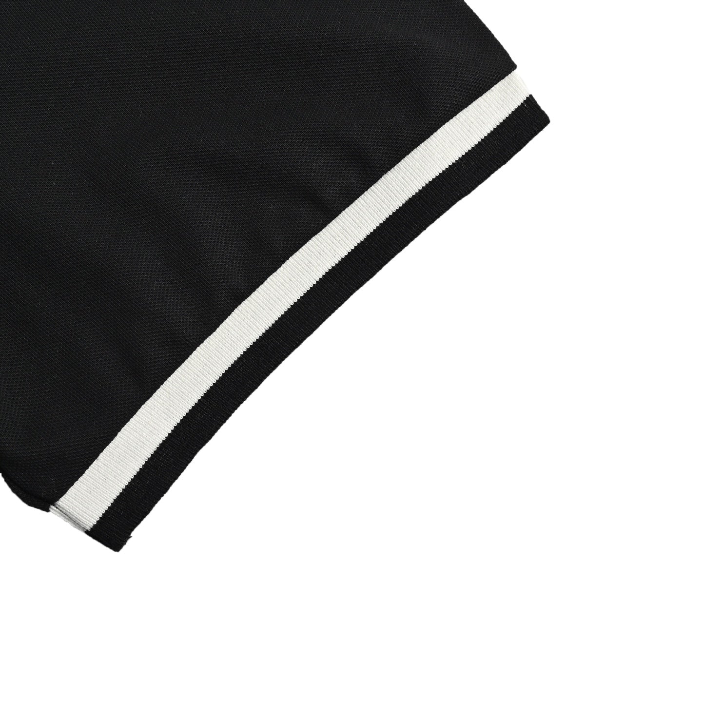 Polo Fendi - STORM OFFICIAL STORE