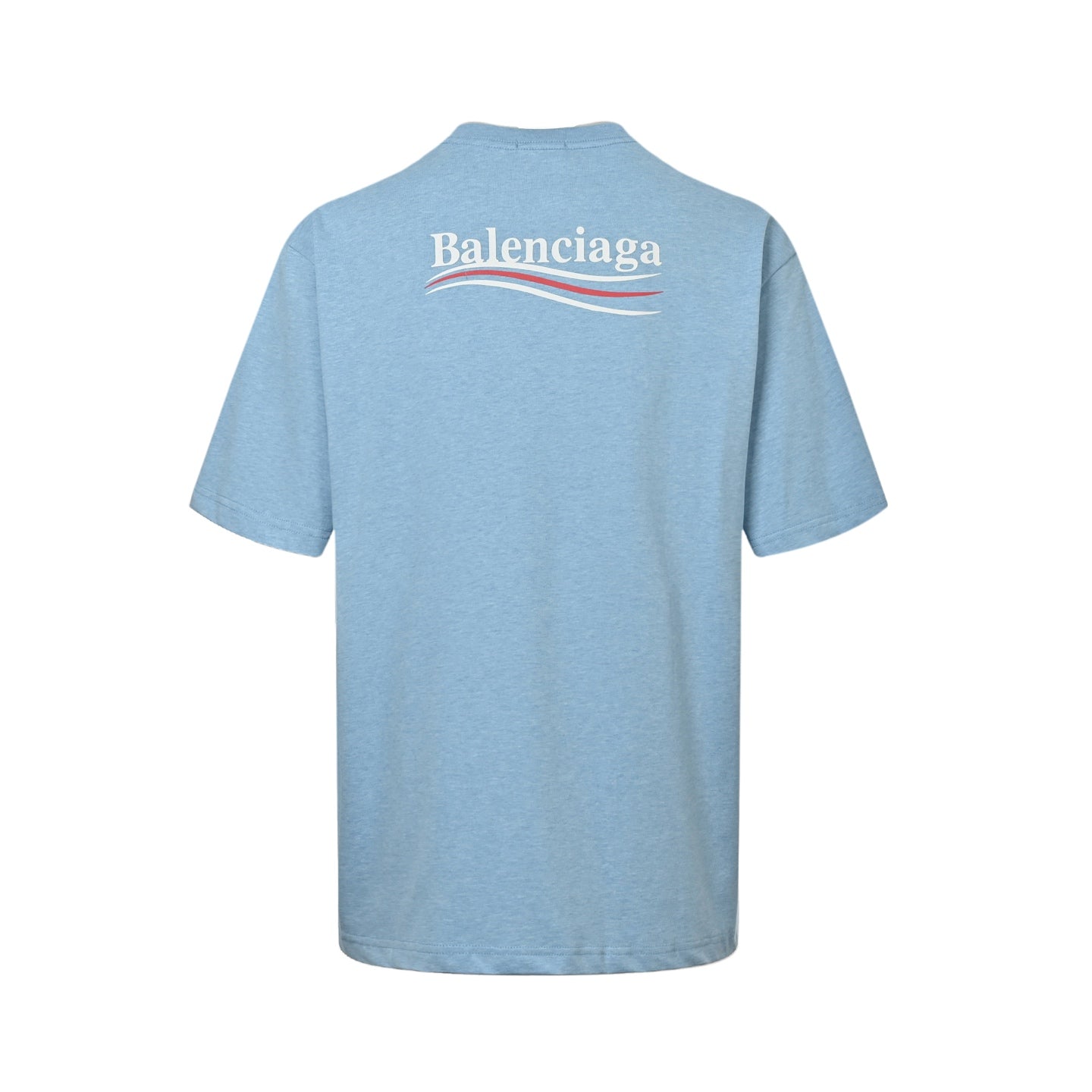 Maglia Balenciaga - STORM OFFICIAL STORE