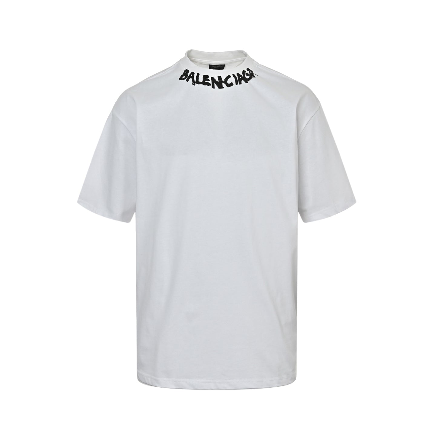 Maglia Balenciaga - STORM OFFICIAL STORE
