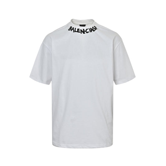 Maglia Balenciaga - STORM OFFICIAL STORE