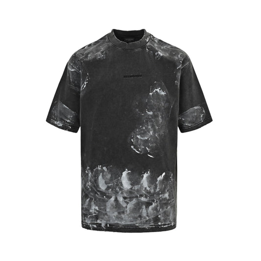 Maglia Balenciaga - STORM OFFICIAL STORE