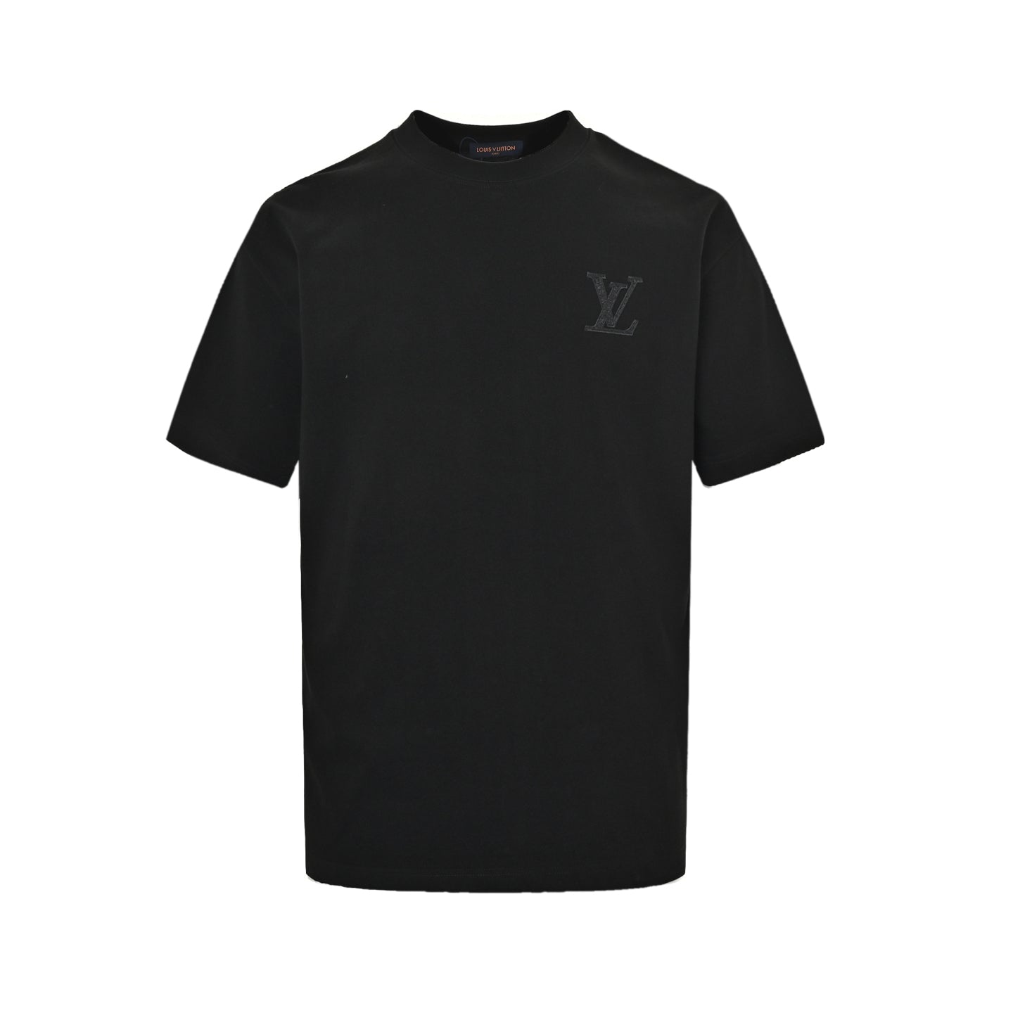 Maglia Louis Vuitton - STORM OFFICIAL STORE