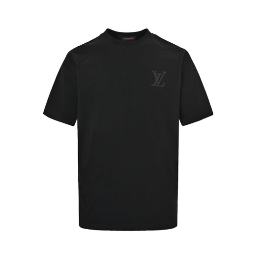 Maglia Louis Vuitton - STORM OFFICIAL STORE