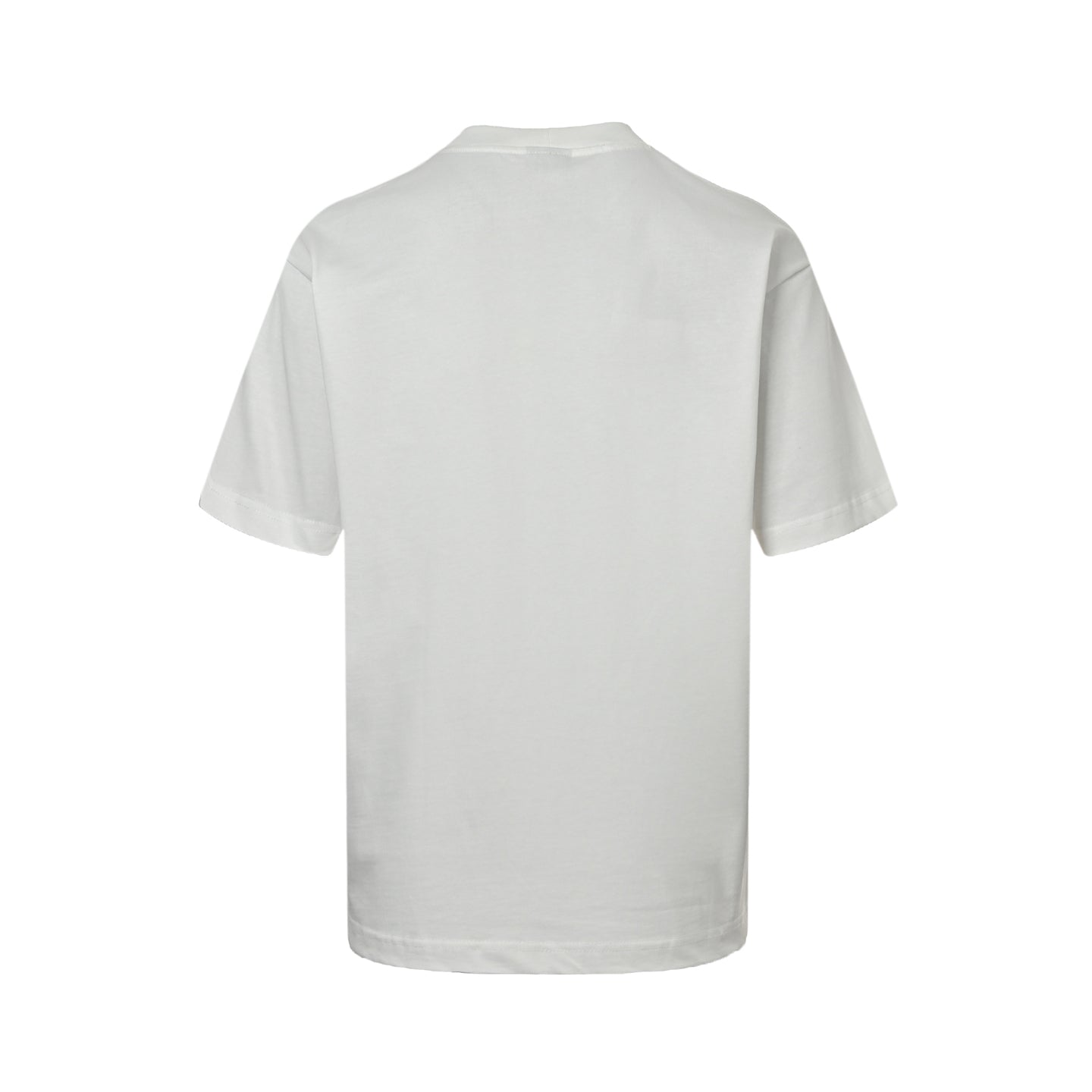 Maglia Balenciaga - STORM OFFICIAL STORE
