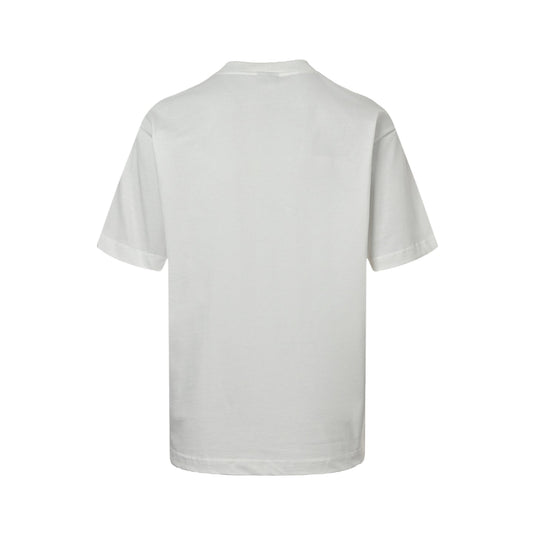 Maglia Balenciaga - STORM OFFICIAL STORE