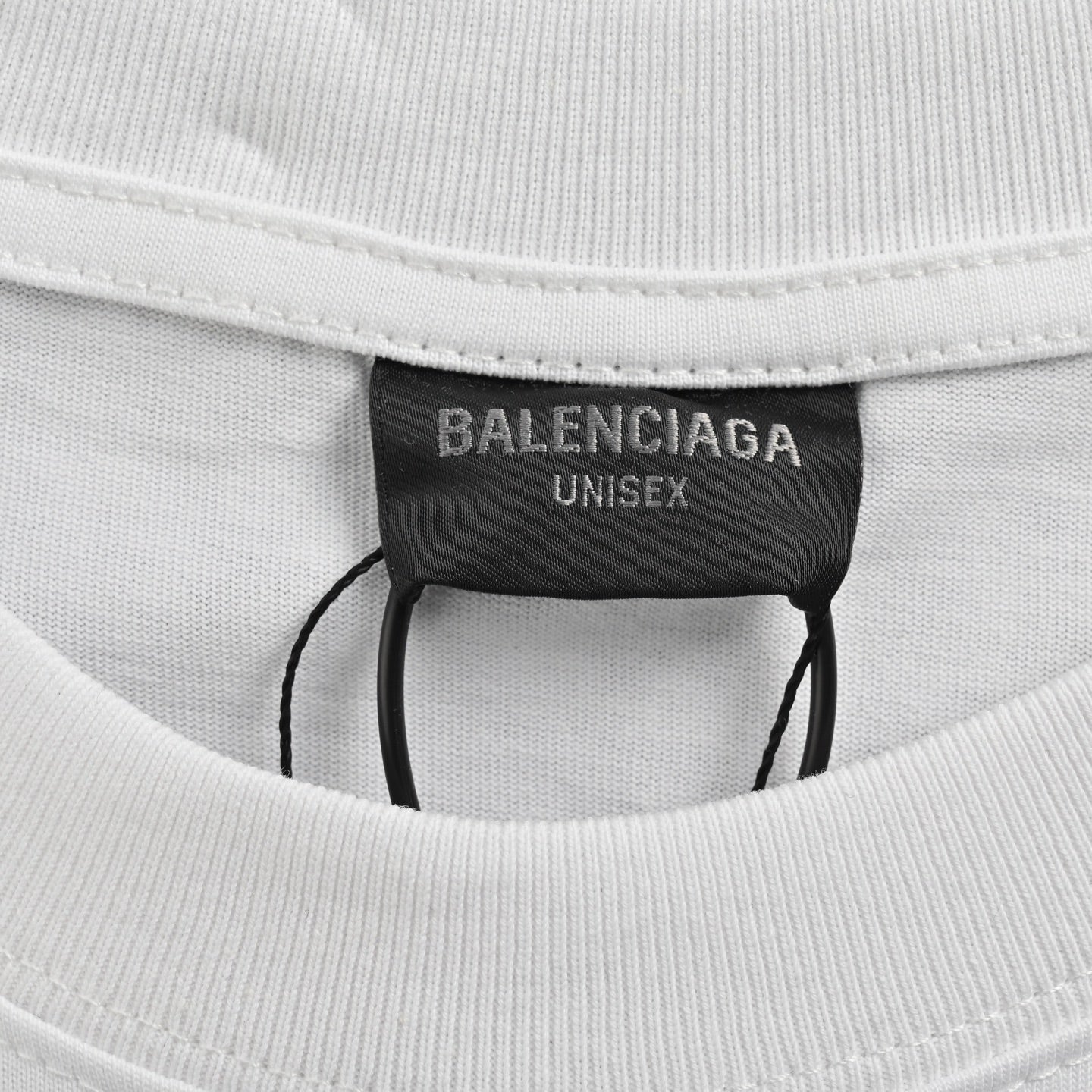 Maglia Balenciaga - STORM OFFICIAL STORE