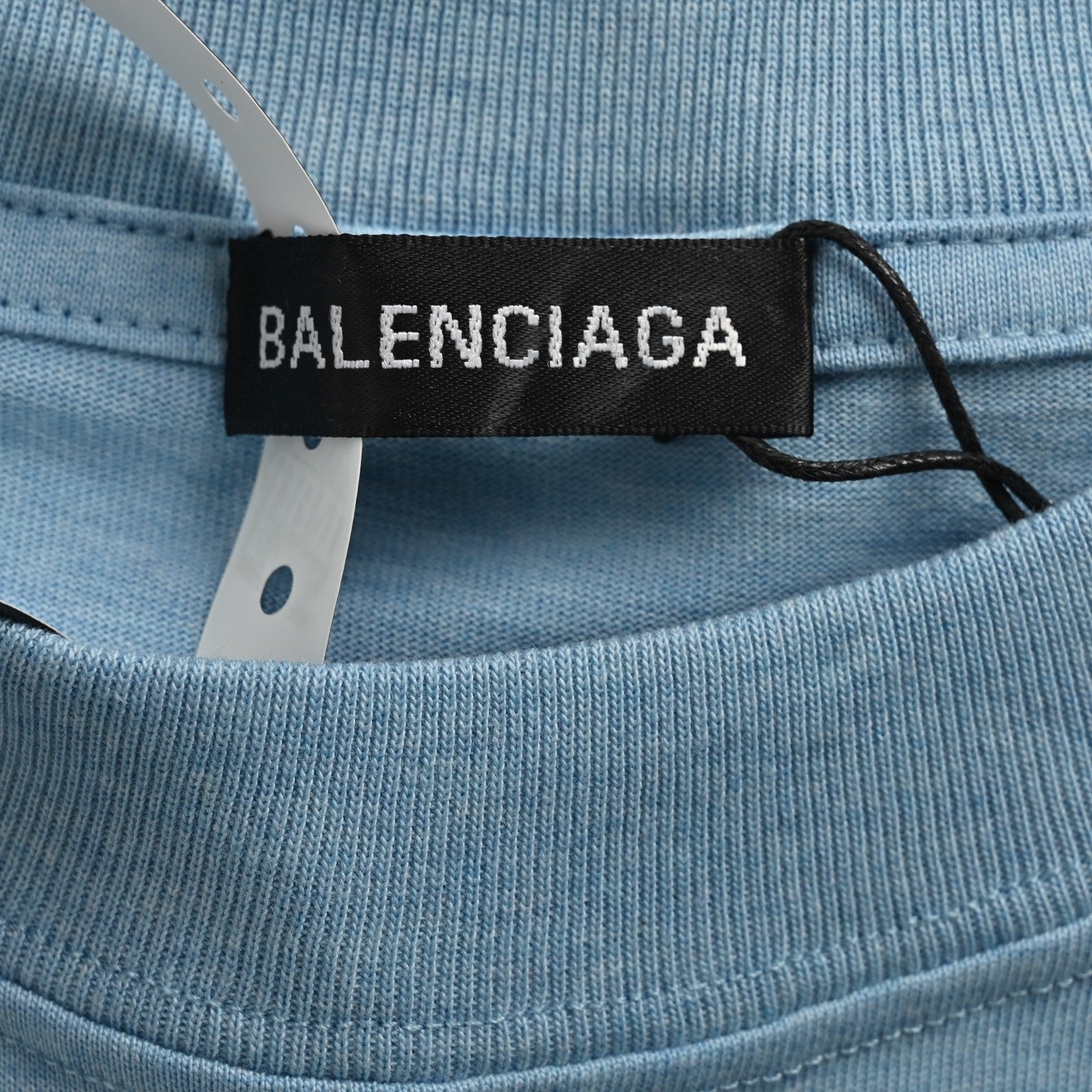 Maglia Balenciaga - STORM OFFICIAL STORE
