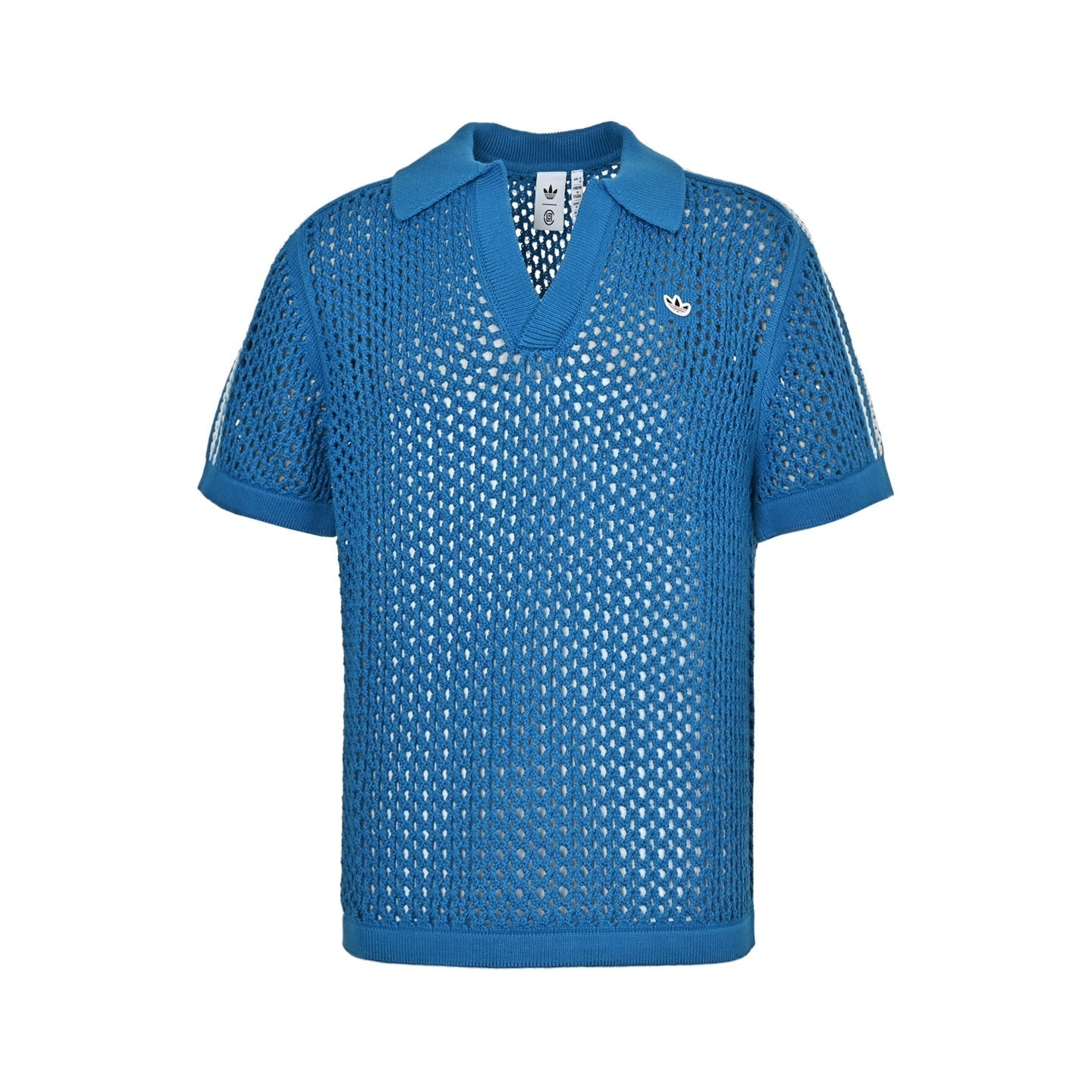 Polo Adidas - STORM OFFICIAL STORE