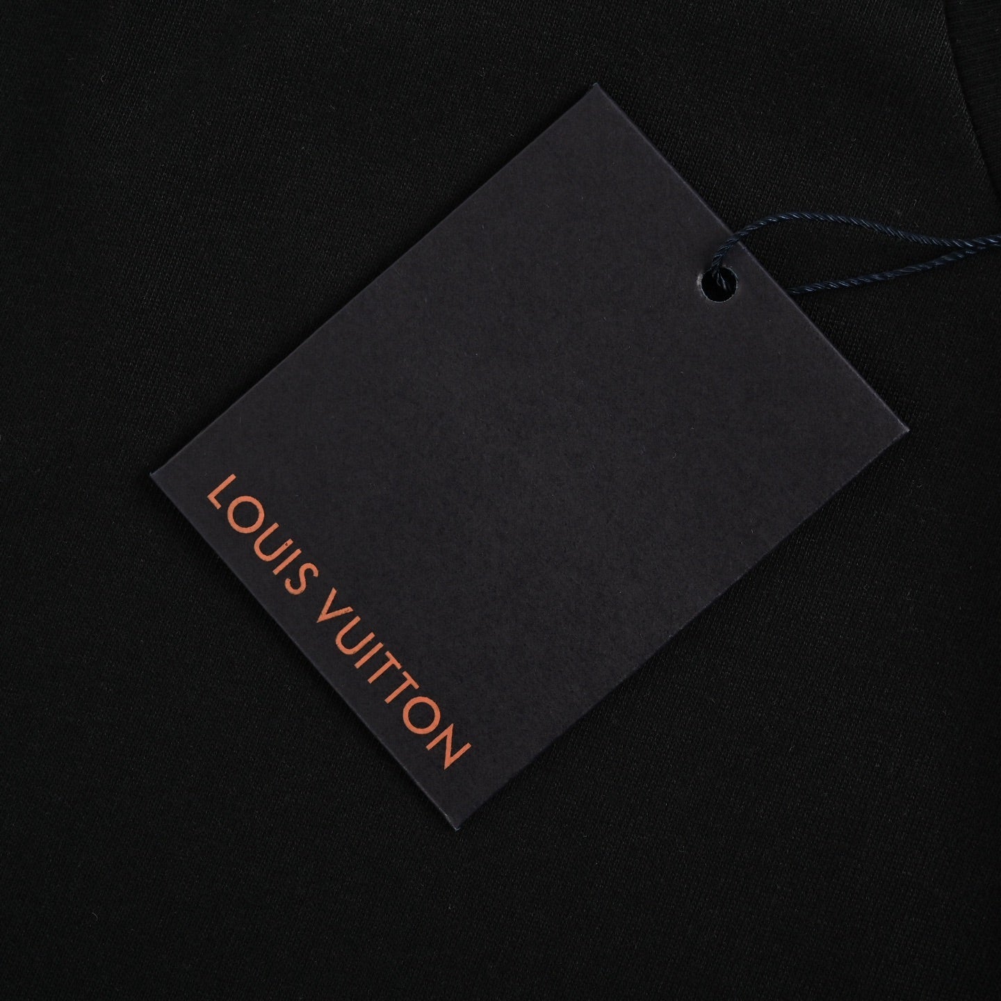 Maglia Louis Vuitton - STORM OFFICIAL STORE