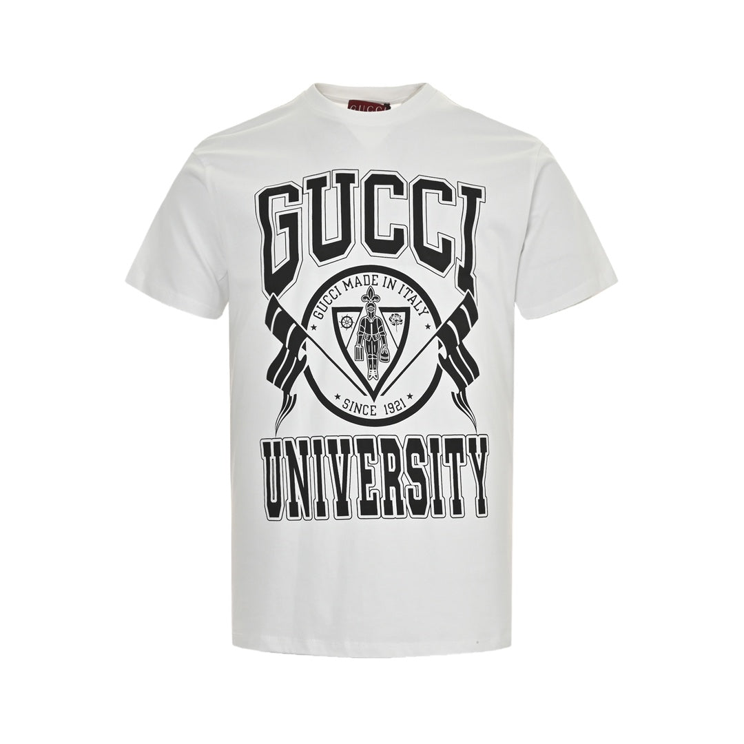 Maglia Gucci - STORM OFFICIAL STORE