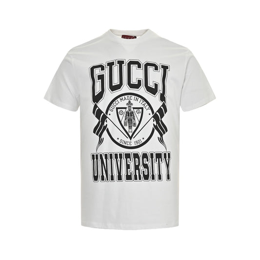 Maglia Gucci - STORM OFFICIAL STORE