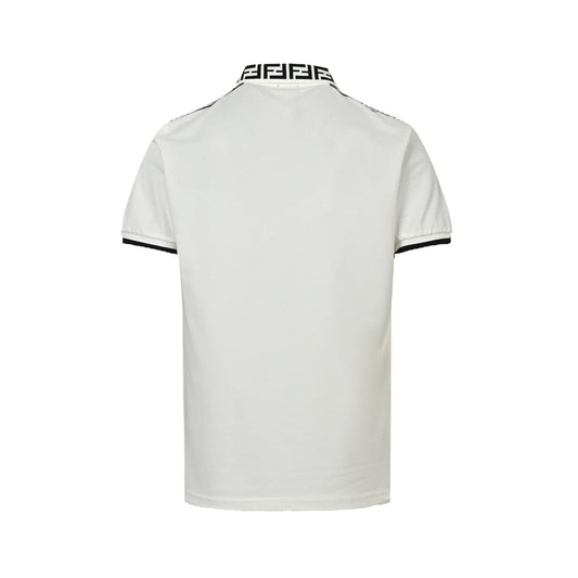 Polo Fendi - STORM OFFICIAL STORE