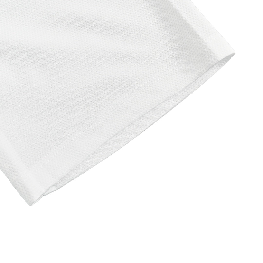 Polo Louis Vuitton - STORM OFFICIAL STORE