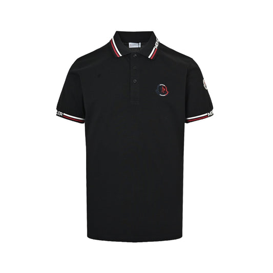 Polo Moncler - STORM OFFICIAL STORE