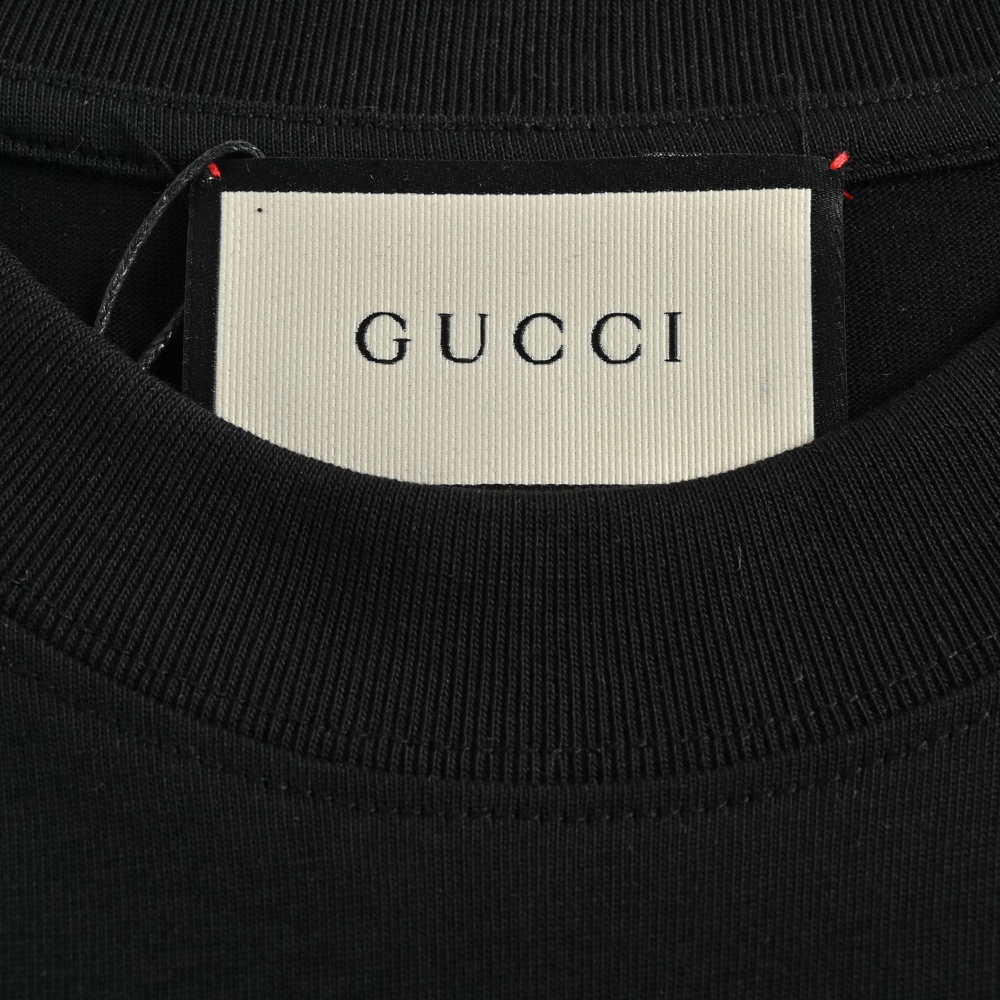 Maglia Gucci - STORM OFFICIAL STORE