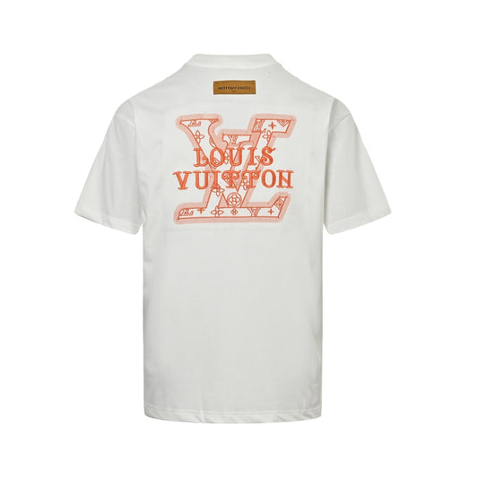 Maglia Louis Vuitton - STORM OFFICIAL STORE