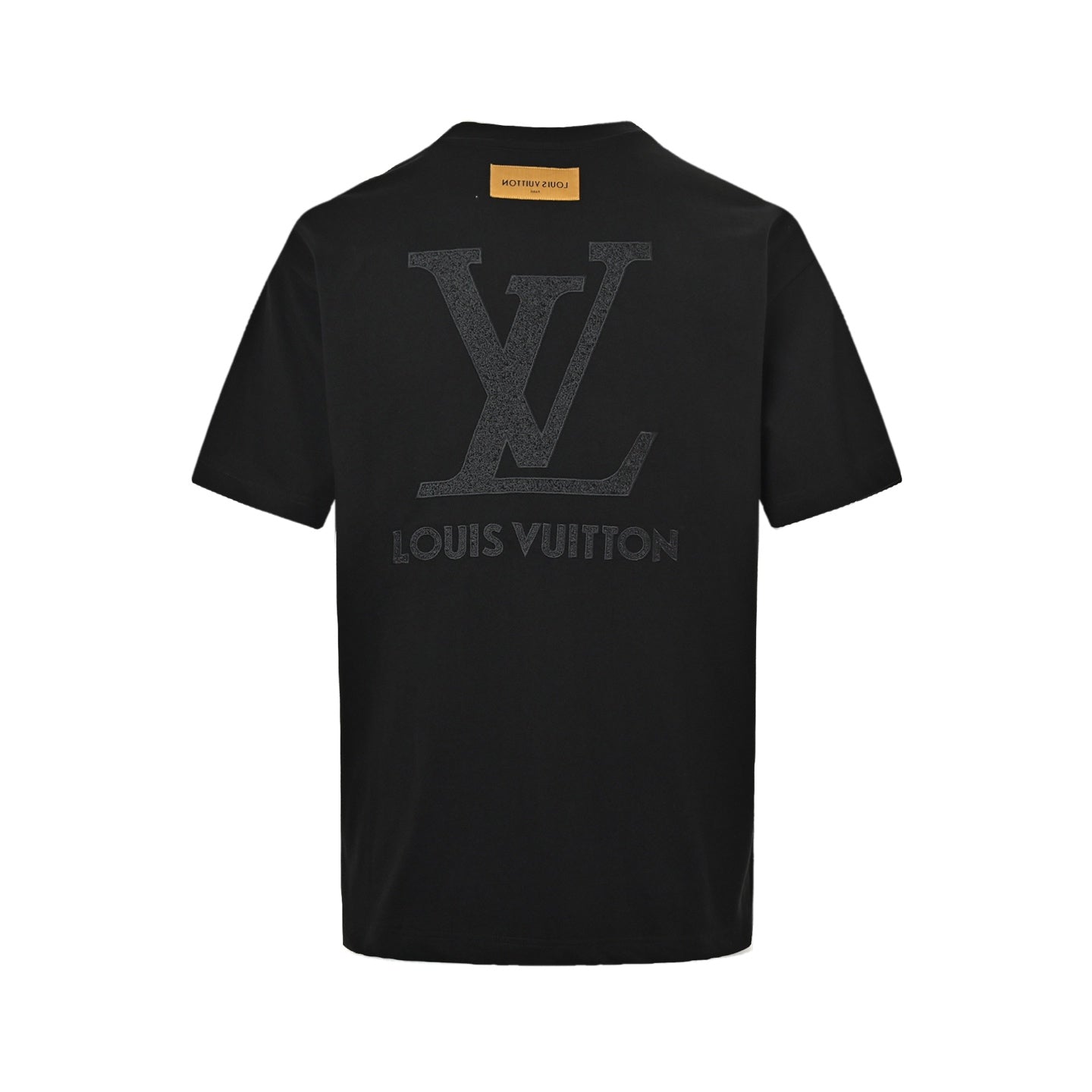 Maglia Louis Vuitton - STORM OFFICIAL STORE