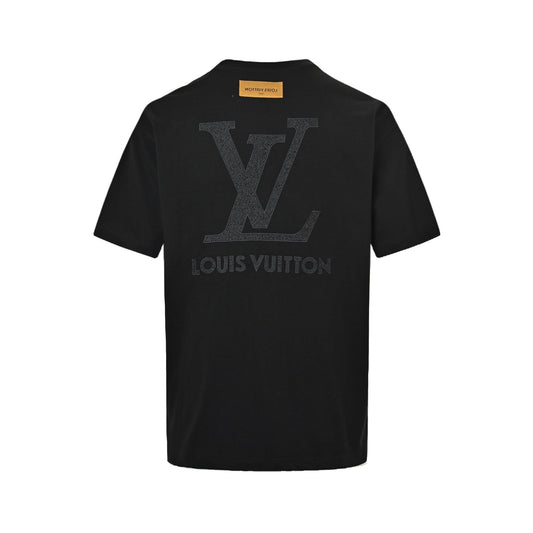Maglia Louis Vuitton - STORM OFFICIAL STORE