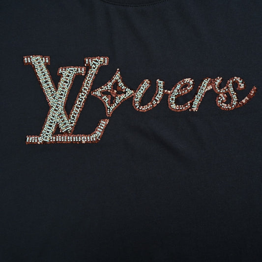 Maglia Louis Vuitton - STORM OFFICIAL STORE