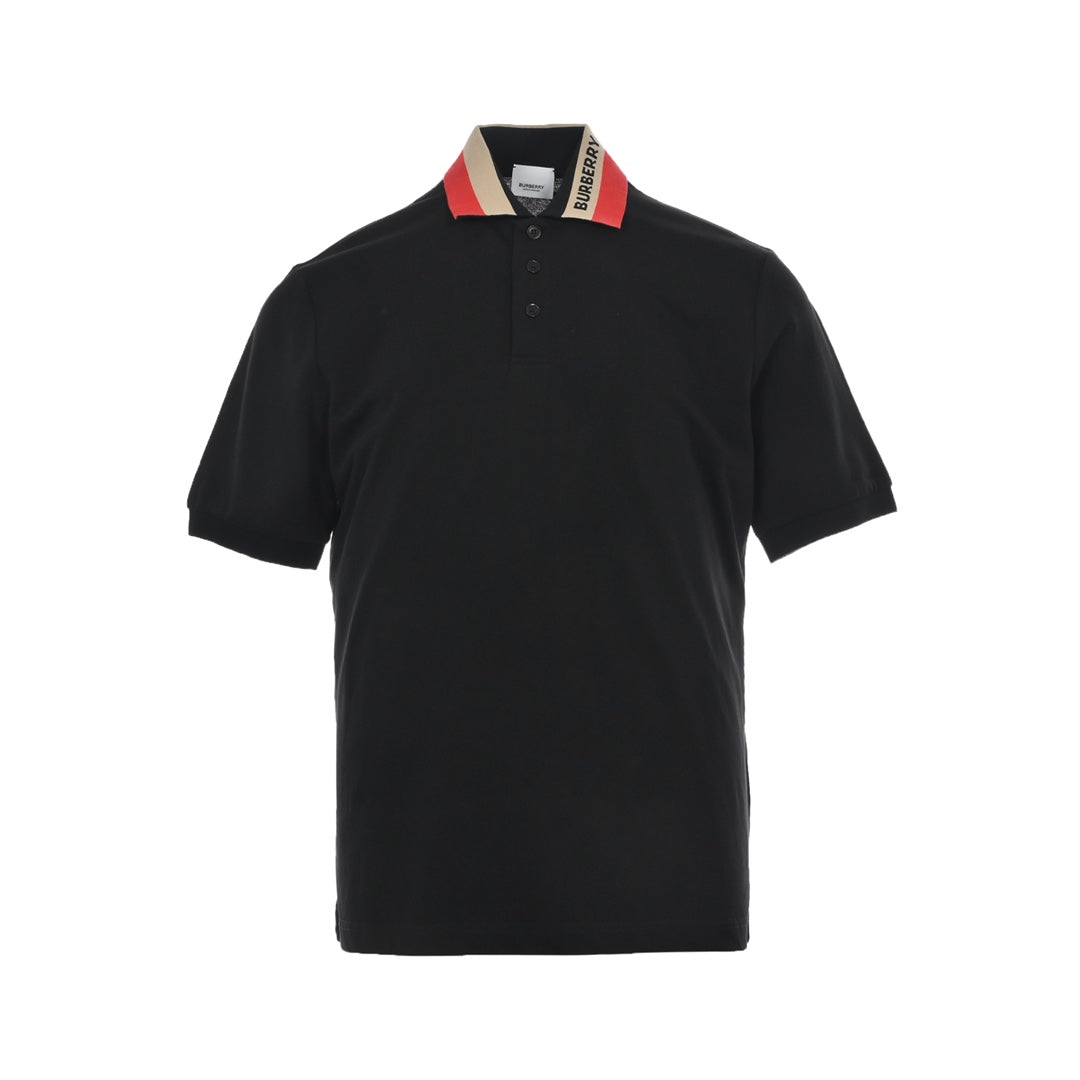 Polo Burberry - STORM OFFICIAL STORE