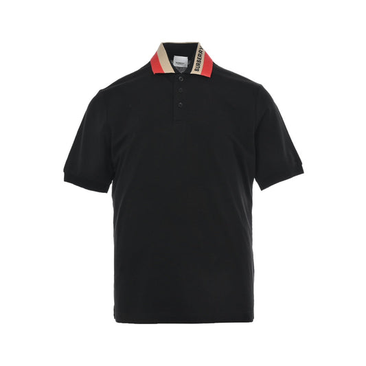 Polo Burberry - STORM OFFICIAL STORE