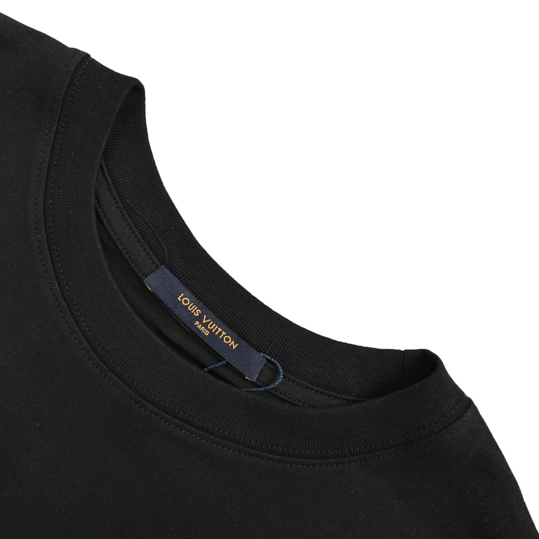 Maglia Louis Vuitton - STORM OFFICIAL STORE