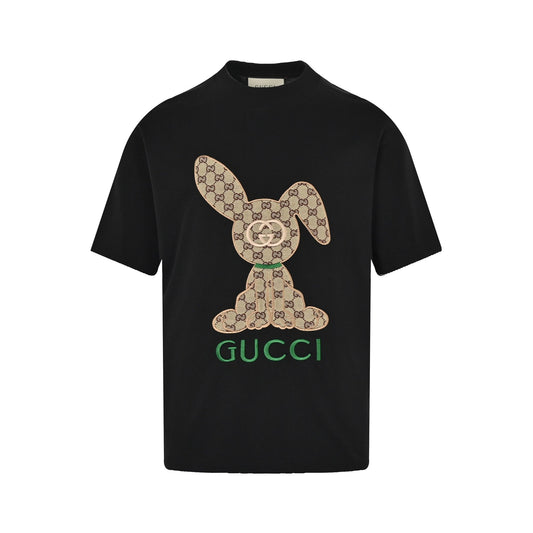 Maglia Gucci - STORM OFFICIAL STORE