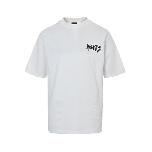 Maglia Balenciaga - STORM OFFICIAL STORE