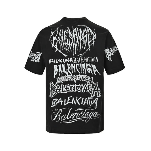 Maglia Balenciaga - STORM OFFICIAL STORE