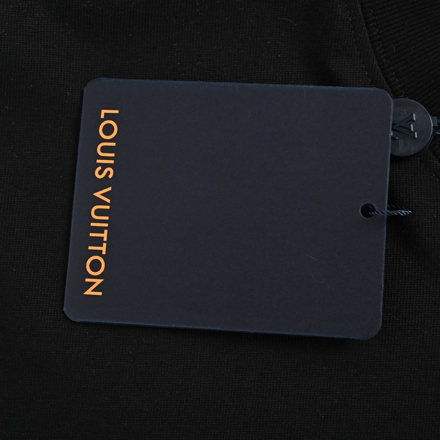 Maglia Louis Vuitton - STORM OFFICIAL STORE