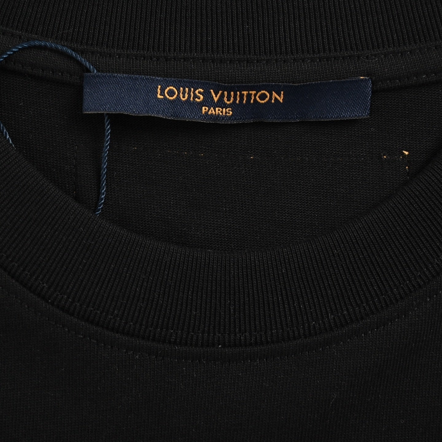 Maglia Louis Vuitton - STORM OFFICIAL STORE