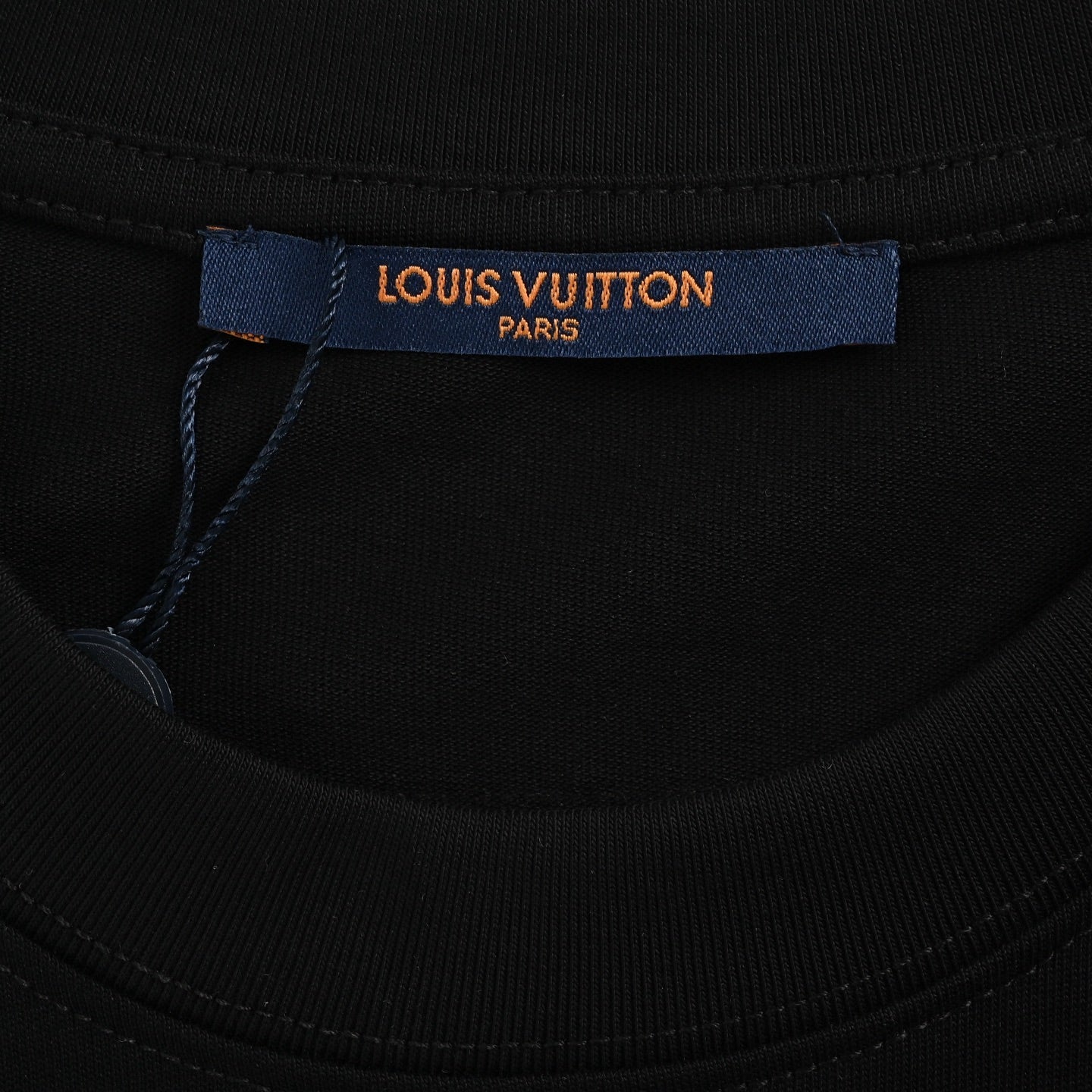 Maglia Louis Vuitton - STORM OFFICIAL STORE