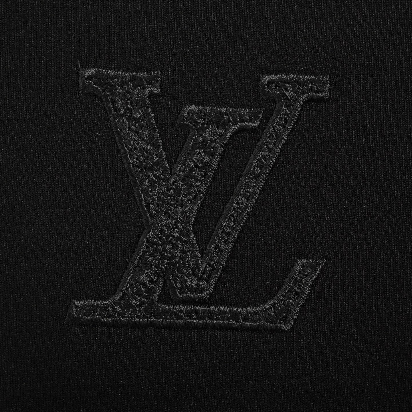 Maglia Louis Vuitton - STORM OFFICIAL STORE