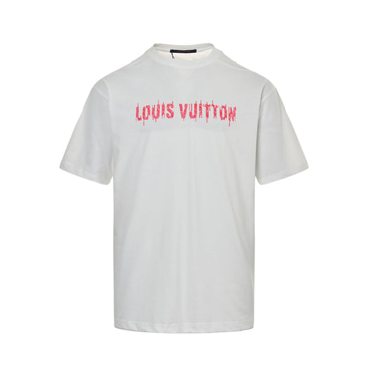 Maglia Louis Vuitton - STORM OFFICIAL STORE