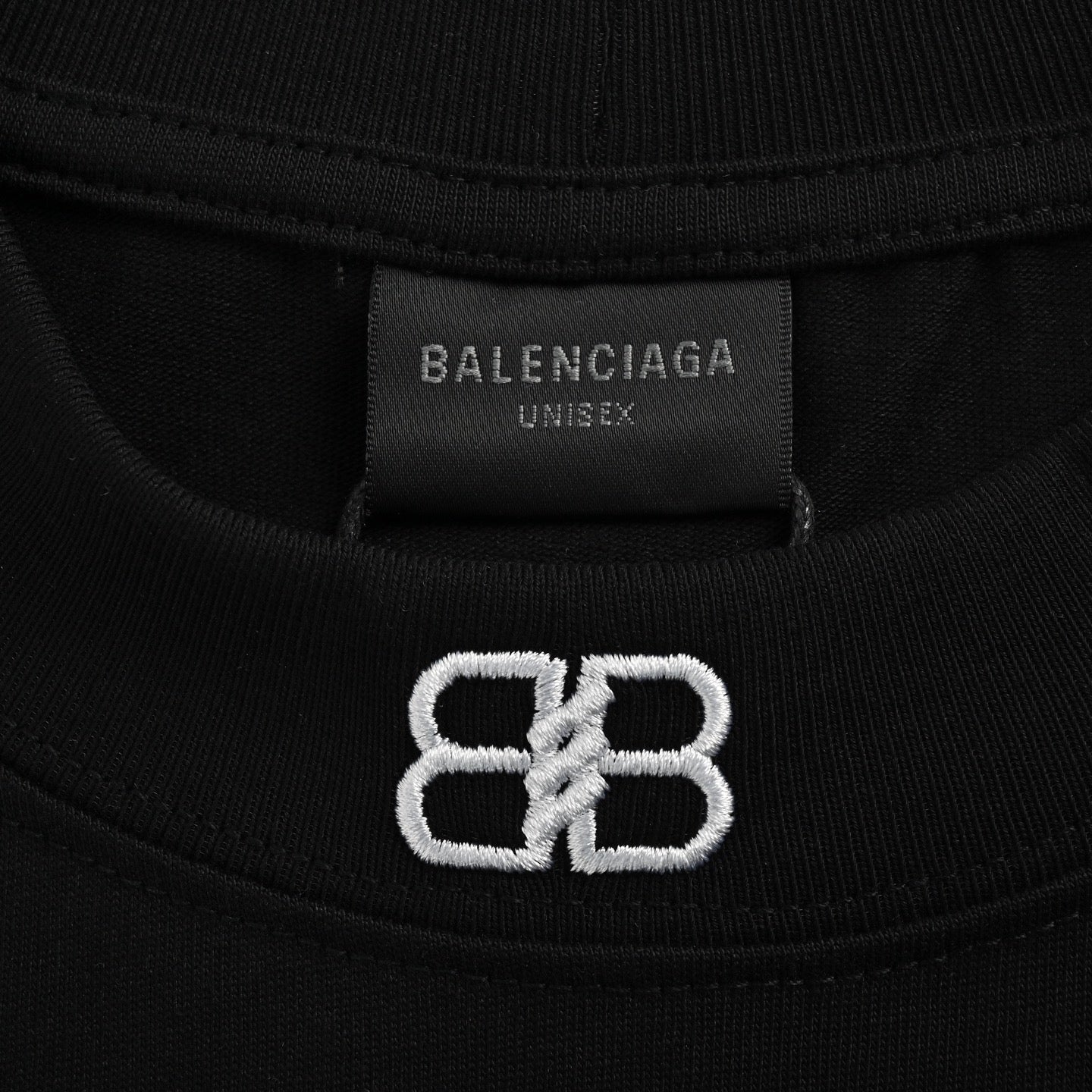 Maglia Balenciaga - STORM OFFICIAL STORE